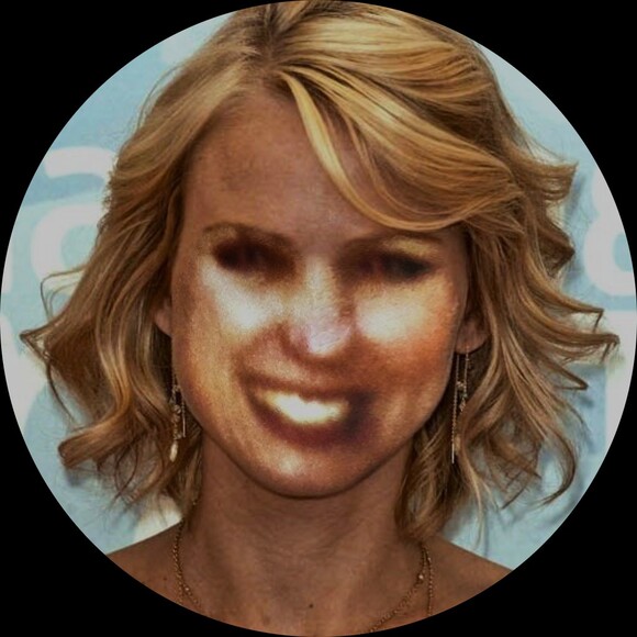 katekenney